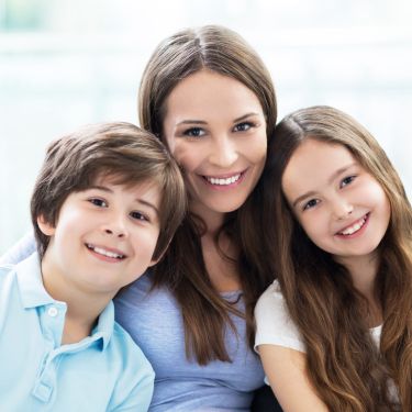 family picture