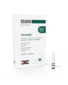 Verrutop
