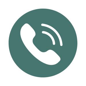 Verrutop contact us