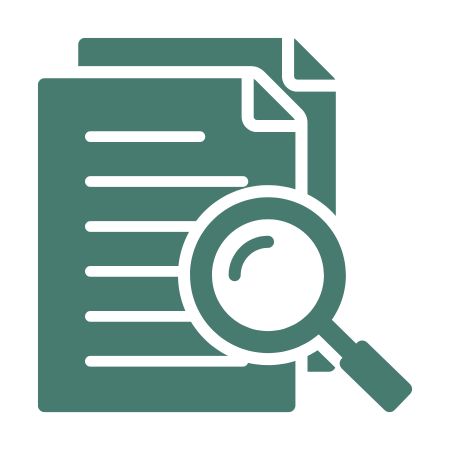 Verrutop paper